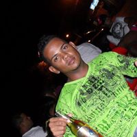 Eduardo Ozuna Photo 9
