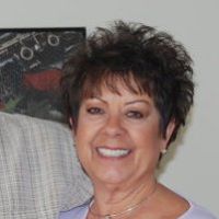 Connie Reeves Photo 30