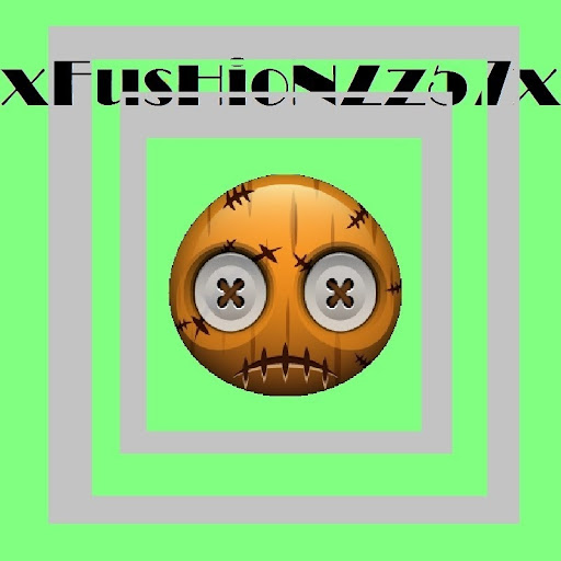 Jackson Hunter Photo 21