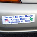 Maureen Fitzgerald Photo 12