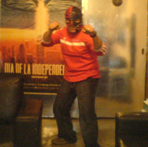 James Howlett Photo 35 James Howlett Photo 35