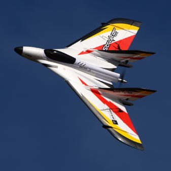 Marcus Brock Photo 8