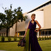 Jacqueline Walters Photo 6