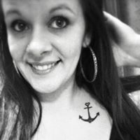 Tracie Brock Photo 9