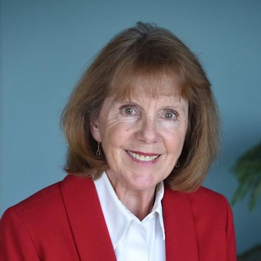 Kathleen Patton Photo 34