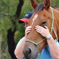 Tracey Leach Photo 3
