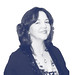 Sharon Lambert Photo 12