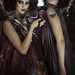 Kristina Griffith Photo 12