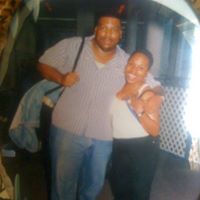 Shawna Austin Photo 28