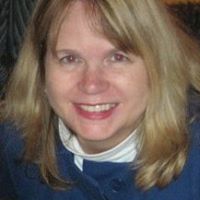 Debra Purdy Photo 19