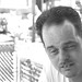 Jerry Whited Photo 10