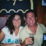 Karen Lynn Photo 24