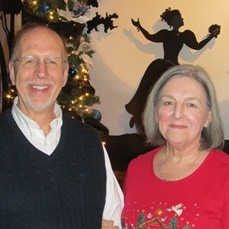 David Mullis Photo 21