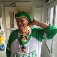 Christine Trudeau Photo 5