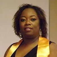 Lenora Howell Photo 9