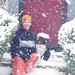 Richard Barclay Photo 19