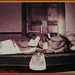 Jose Cazares Photo 37