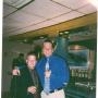 Steven Toth Photo 9