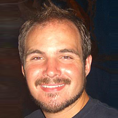 Brett Howell Photo 34