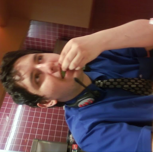 Marcos Rodriguez Photo 19