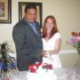 Debbie Diaz Photo 8