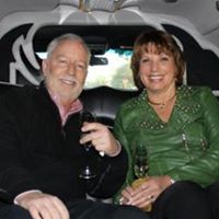 Jackie Reilly Photo 19