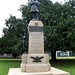 Frederick Ross Photo 14