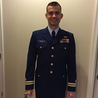 Steven Melvin Photo 29