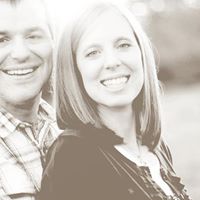 Beth Johnson Photo 17