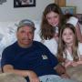 Dale Frazier Photo 31