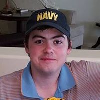 Eric Wagner Photo 15