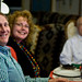 Debra Roy Photo 10