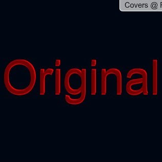 Brian Richardson Photo 56 Brian Richardson Photo 56