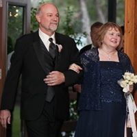 Debbie Boss Photo 13