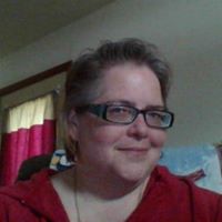 Kelly Koepsell Photo 4
