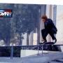 Alex Stevens Photo 9