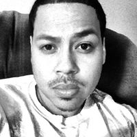 Timothy Mckinney Photo 15