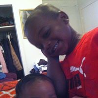 Connie Chandler Photo 2