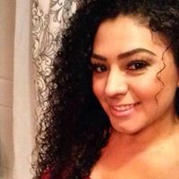 Daisy Carrillo Photo 23