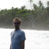 Joseph Chisholm Photo 2