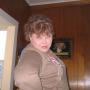 Tracy Mcneil Photo 15