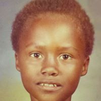 Anthony Moran Photo 44