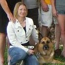 Angela Kendall Photo 37