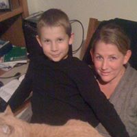 Jennifer Manchester Photo 24