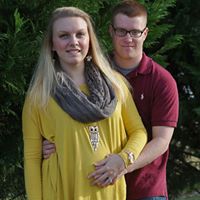 Anna Higginbotham Photo 4