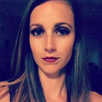 Heather Riley Photo 21