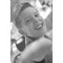 Kristen Armstrong Photo 28