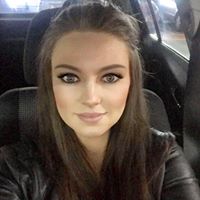 Charlotte Beech Photo 15