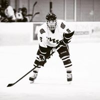 Maynard Buck Photo 5