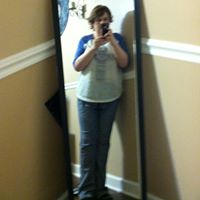 Teresa Sparks Photo 23